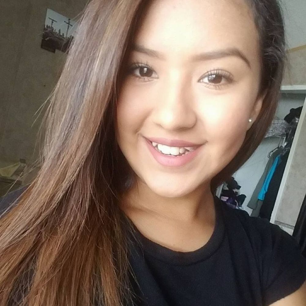 Meet your Posher, America